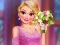 Peli Princesses Homecoming Ball verkossa