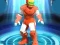 Peli Mashup Hero verkossa