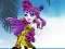 Peli Ghost Princess verkossa