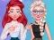 Peli Black Friday Princesses: Collection verkossa