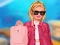 Peli Tiktok Divas Shacket Fashion verkossa