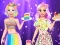 Peli Yummy Cake Fashion Mania verkossa