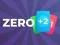 Peli Zero Twenty One: 21 points verkossa