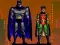 Peli Adventures of Batman and Robin verkossa