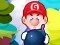 Peli Gary's World Adventure verkossa