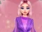 Peli Prinxy House of Fashion verkossa