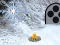 Peli Snow Flakes Land Escape verkossa