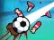 Peli Football Killers Online verkossa