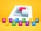 Peli Roller Cubes verkossa