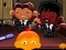 Peli Monkey Go Happy Stage 585 verkossa