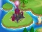 Peli Kingdom Attack verkossa