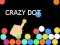 Peli Crazy Dot verkossa