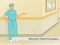 Peli Virtual Knee Surgery verkossa