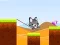 Peli Swing Cute Cat verkossa