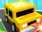 Peli Blocky Highway Racing verkossa