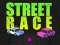 Peli Street Race verkossa