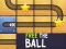 Peli Free the Ball verkossa