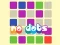Peli No Dots verkossa