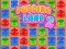 Peli Pudding Land 2 verkossa