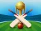 Peli Cricket Champions Cup verkossa