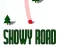 Peli Snowy Road verkossa