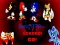 Peli Sonic RPG eps 1 part 2 verkossa