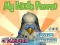Peli Polly the Parrot verkossa