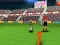 Peli Real Freekick 3D verkossa