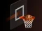 Peli Basketball verkossa