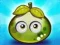 Peli Adventures Of Juicy Berries verkossa