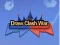Peli Draw Clash War verkossa