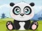 Peli Pandalicious verkossa