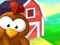 Peli Farm Jelly Puzzle verkossa