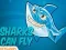 Peli Sharks can fly verkossa