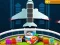 Peli Airport Empire verkossa