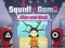Peli Squidly Game Hide-and-Seek verkossa