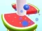Peli Helix Fruit Jump verkossa