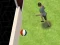 Peli 3D Ping Pong verkossa