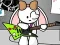 Peli Bunny Rockstar verkossa