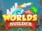 Peli Worlds Builder verkossa