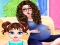 Peli Baby Taylor Newborn Caring verkossa
