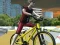 Peli Extreme BMX Freestyle 3D verkossa
