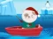 Peli Artic Fishing verkossa