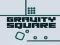 Peli Gravity Square verkossa