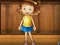 Peli Kids Room Escape 61 verkossa