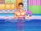Peli Baby Taylor Learn Swimming verkossa