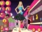 Peli Barbie Fashion Home 2 verkossa