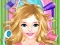 Peli My Fashion Hair Salon verkossa