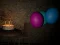 Peli Escape Your Birthday verkossa