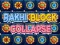 Peli Rakhi Block Collapse verkossa